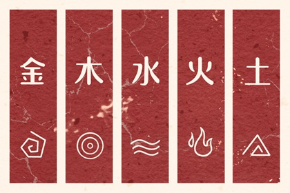 择日子 择吉日 结婚择吉日